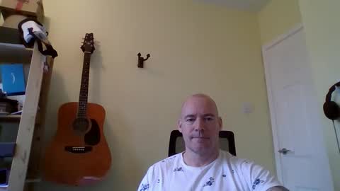 Snapshot of lingerielover234 chatting on October 13, 8:25 am lingerielover234 online show from October 13, 8:25 am