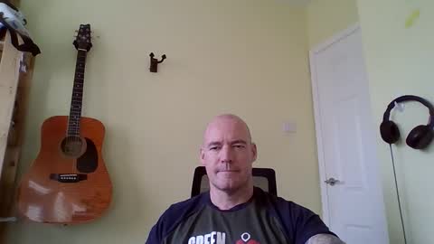 Snapshot of lingerielover234 chatting on October 20, 10:27 am lingerielover234 online show from October 20, 10:27 am