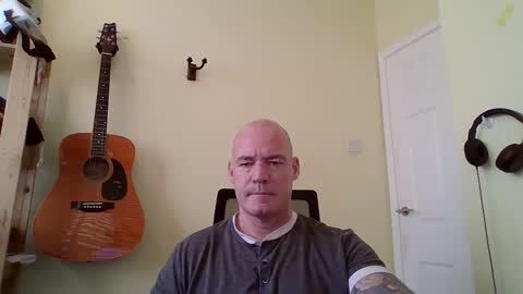 lingerielover234 online show from November 28, 9:23 am