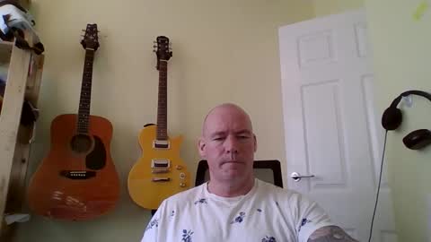 lingerielover234 online show from March 16, 9:46 am