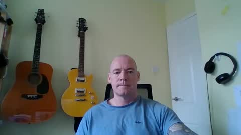 lingerielover234 online show from March 23, 9:35 am