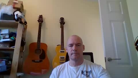 lingerielover234 online show from April 5, 12:57 pm