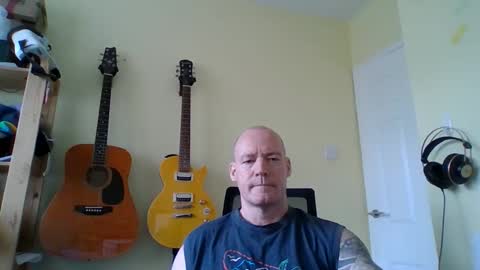 lingerielover234 online show from April 12, 12:10 pm