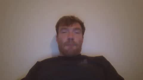 linguistixx333 online show from November 20, 7:02 pm