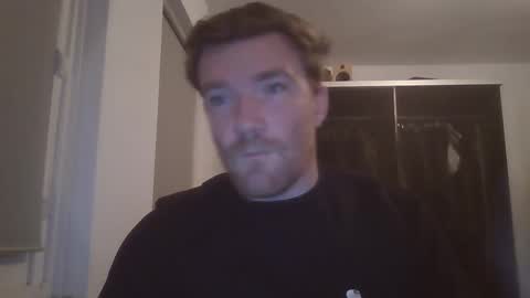 linguistixx333 online show from November 24, 8:41 pm