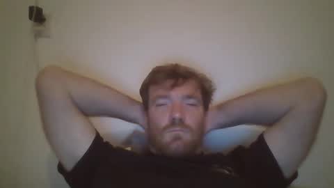 linguistixx333 online show from December 1, 6:02 pm