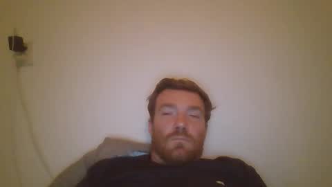 linguistixx333 online show from December 3, 6:06 pm