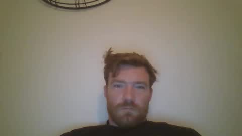 linguistixx333 online show from February 4, 6:58 pm