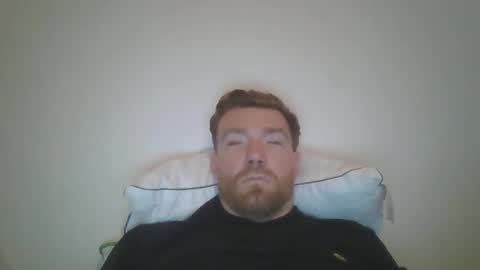 linguistixx333 online show from February 7, 2:43 pm