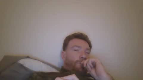 linguistixx333 online show from February 9, 6:56 pm