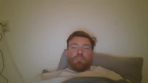 linguistixx333 online show from February 10, 7:40 pm