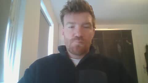 linguistixx333 online show from February 14, 11:40 am