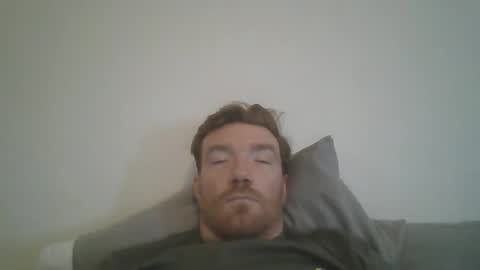 linguistixx333 online show from March 1, 3:25 pm