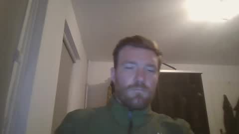 linguistixx333 online show from March 16, 8:13 pm