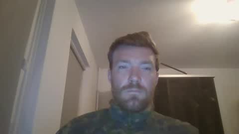 linguistixx333 online show from March 17, 8:12 pm