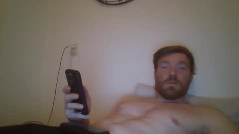 linguistixx333 online show from March 22, 7:39 pm