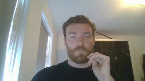 linguistixx333 online show from March 23, 3:38 pm