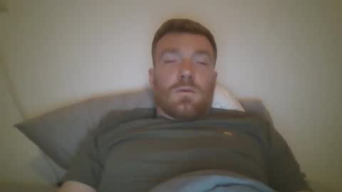 linguistixx333 online show from April 3, 7:34 pm