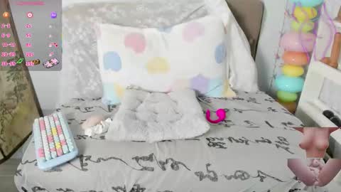 linhh99 online show from December 23, 3:48 am