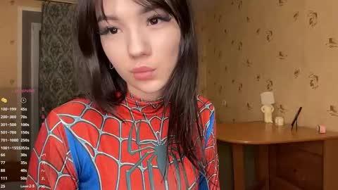 Lira online show from April 25, 6:38 pm