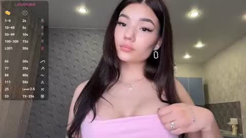 Lira online show from June 19, 4:22 pm