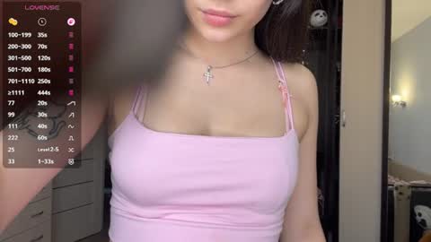 Lira online show from July 3, 4:35 pm