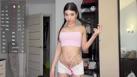 Lira online show from July 10, 4:20 pm