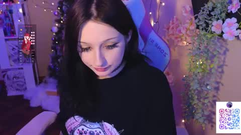 Snapshot of liniq chatting on March 2, 5:14 pm Lina online show from March 2, 5:14 pm