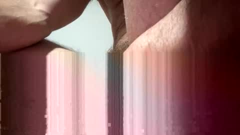 link2707 online show from March 6, 9:00 pm