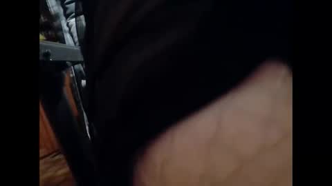 CandyPop online show from October 9, 12:41 am