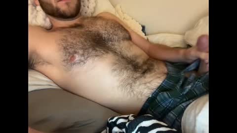 Snapshot of linked87 chatting on October 3, 3:47 am linked87 online show from October 3, 3:47 am