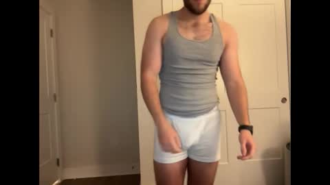 Snapshot of linked87 chatting on October 6, 12:19 am linked87 online show from October 6, 12:19 am