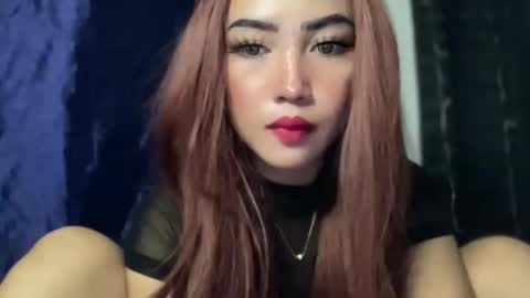 Snapshot of linkingqueens chatting on November 25, 12:38 pm linkingqueens online show from November 25, 12:38 pm