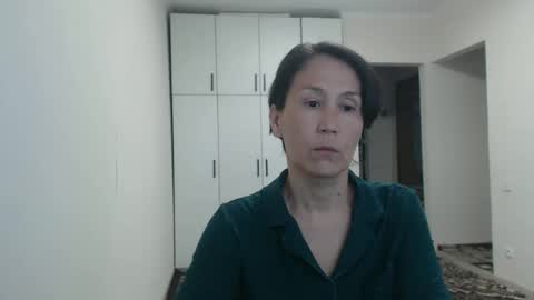 LinKissKiss online show from March 27, 5:57 am