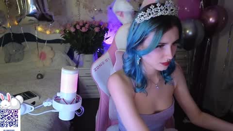 linksiss online show from January 29, 4:08 pm