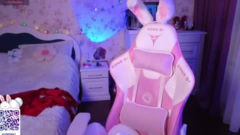 linksiss online show from February 19, 3:05 pm