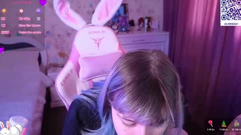 linksiss online show from February 27, 12:02 pm