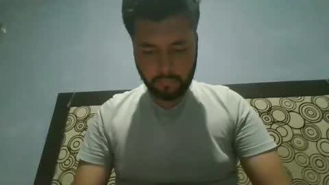 Linkubo online show from October 5, 12:42 am