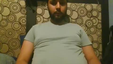 Linkubo online show from April 29, 2:04 am