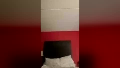 Snapshot of linkutome chatting on July 10, 7:23 am linkutome online show from July 10, 7:23 am