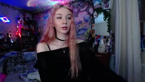 Snapshot of linlin_cuteeee chatting on November 27, 7:38 pm Lin online show from November 27, 7:38 pm