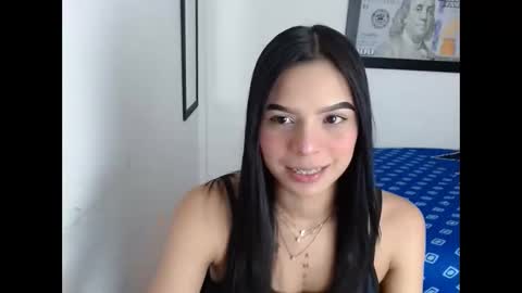 lina online show from October 21, 5:41 am