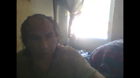 belledelfyyy online show from January 17, 7:05 pm