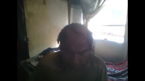 belledelfyyy online show from January 23, 8:24 pm