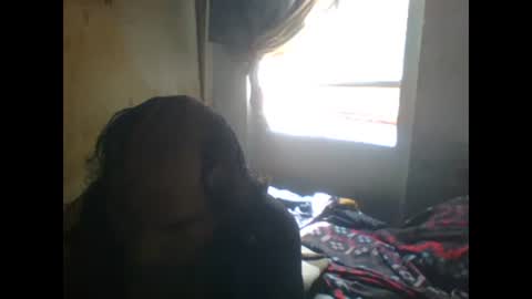 belledelfyyy online show from February 2, 6:53 pm