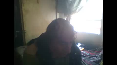 belledelfyyy online show from February 8, 7:16 pm