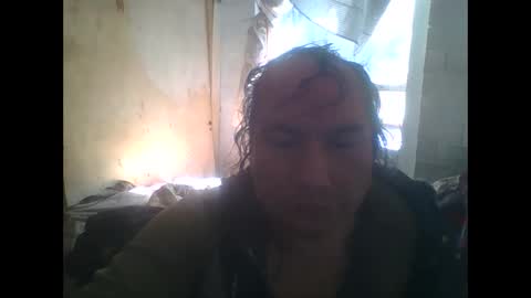 belledelfyyy online show from November 15, 7:32 pm