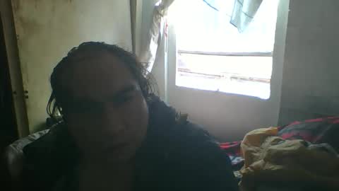 belledelfyyy online show from November 19, 7:03 pm