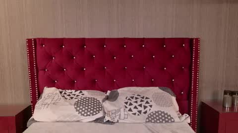  LINSY  online show from December 5, 4:25 pm