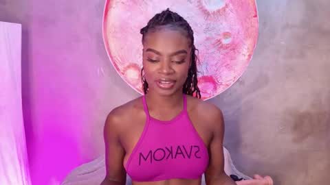  LINSY  online show from January 16, 4:22 pm